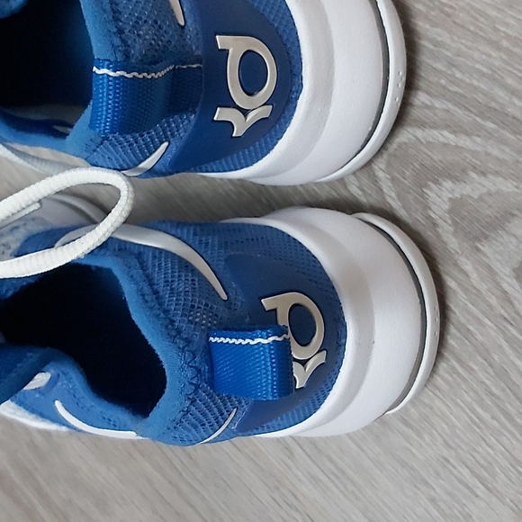 Nike kd sneakers - Picture 3 of 4